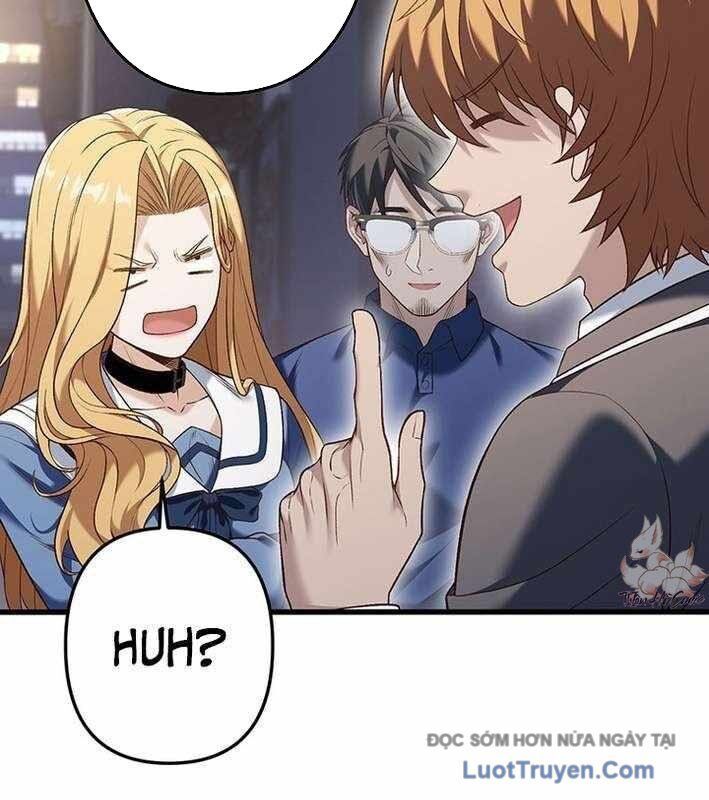 Lão Đại Trung Niên Không Danh - Chapter 27 - Page 14