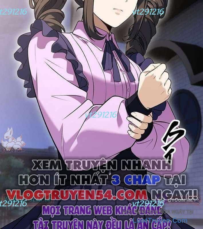 Lão Đại Trung Niên Không Danh - Chapter 27 - Page 145