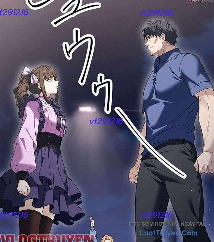 Lão Đại Trung Niên Không Danh - Chapter 27 - Page 147