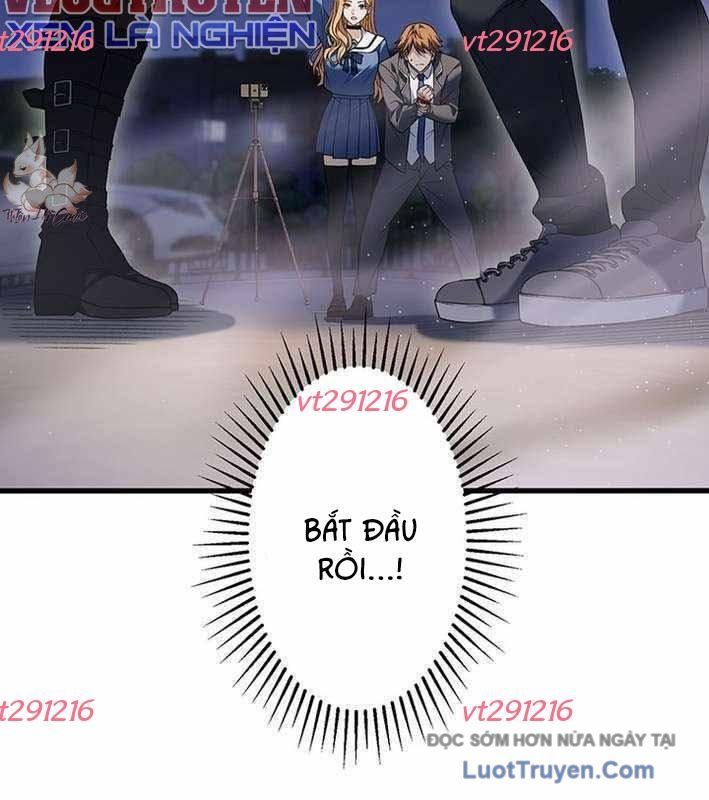 Lão Đại Trung Niên Không Danh - Chapter 27 - Page 148