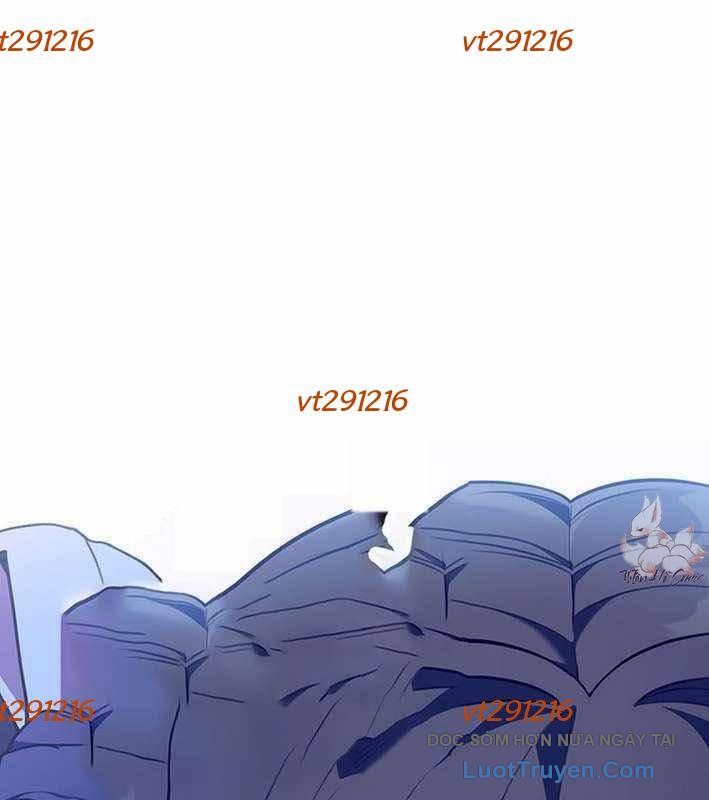 Lão Đại Trung Niên Không Danh - Chapter 27 - Page 149