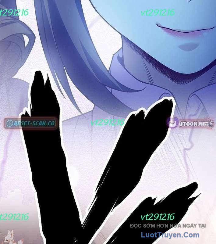 Lão Đại Trung Niên Không Danh - Chapter 27 - Page 151