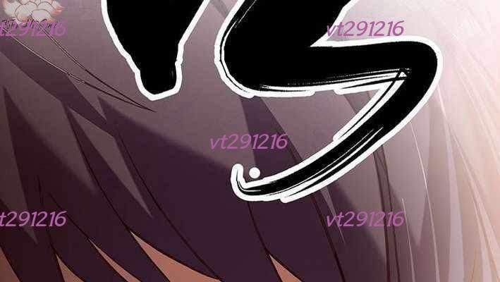 Lão Đại Trung Niên Không Danh - Chapter 27 - Page 152