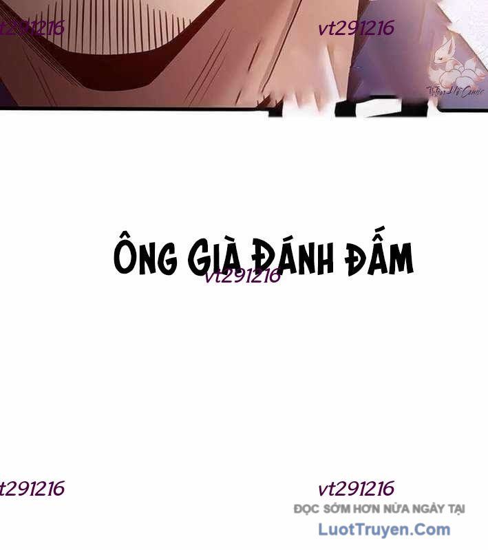 Lão Đại Trung Niên Không Danh - Chapter 27 - Page 154