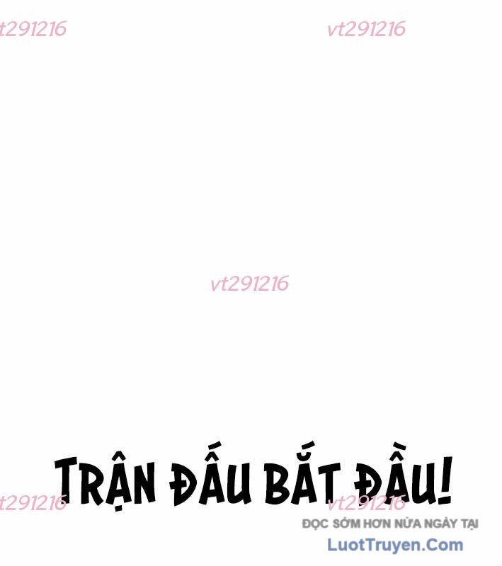 Lão Đại Trung Niên Không Danh - Chapter 27 - Page 155