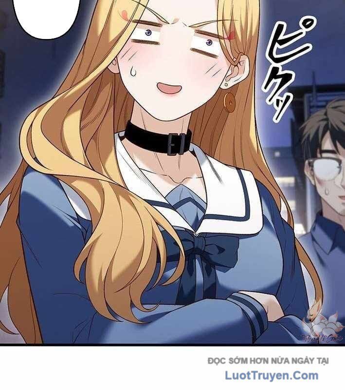 Lão Đại Trung Niên Không Danh - Chapter 27 - Page 16