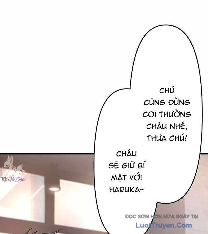 Lão Đại Trung Niên Không Danh - Chapter 27 - Page 17