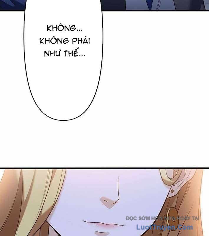 Lão Đại Trung Niên Không Danh - Chapter 27 - Page 19