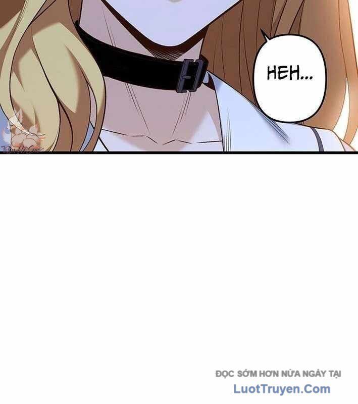 Lão Đại Trung Niên Không Danh - Chapter 27 - Page 20