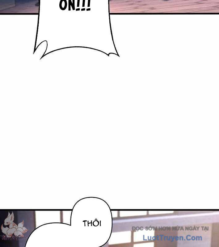 Lão Đại Trung Niên Không Danh - Chapter 27 - Page 23