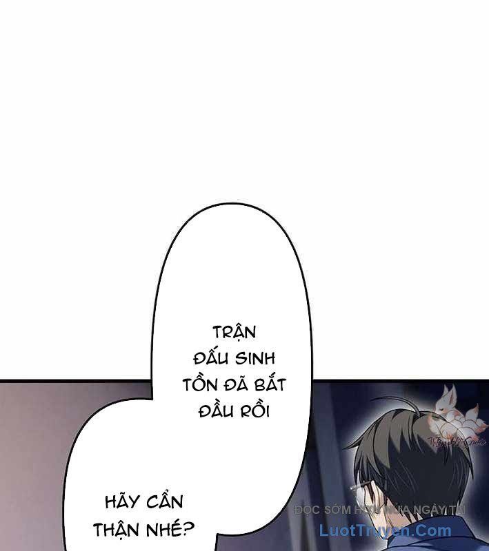 Lão Đại Trung Niên Không Danh - Chapter 27 - Page 25