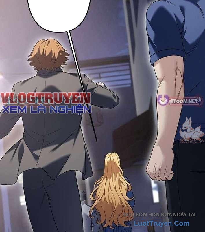 Lão Đại Trung Niên Không Danh - Chapter 27 - Page 26