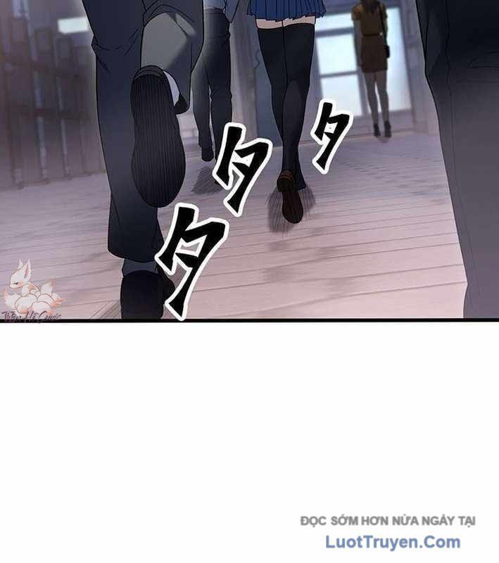 Lão Đại Trung Niên Không Danh - Chapter 27 - Page 27