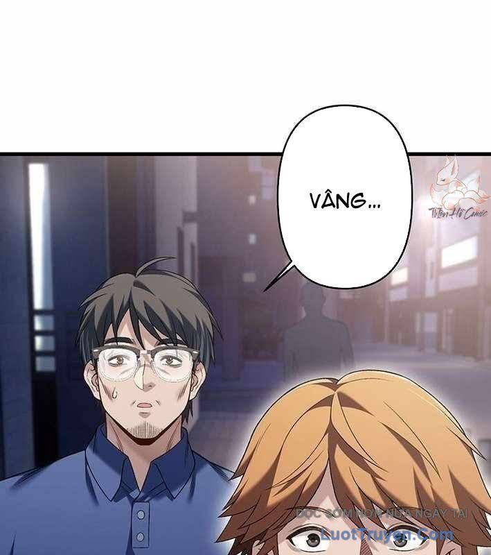 Lão Đại Trung Niên Không Danh - Chapter 27 - Page 28