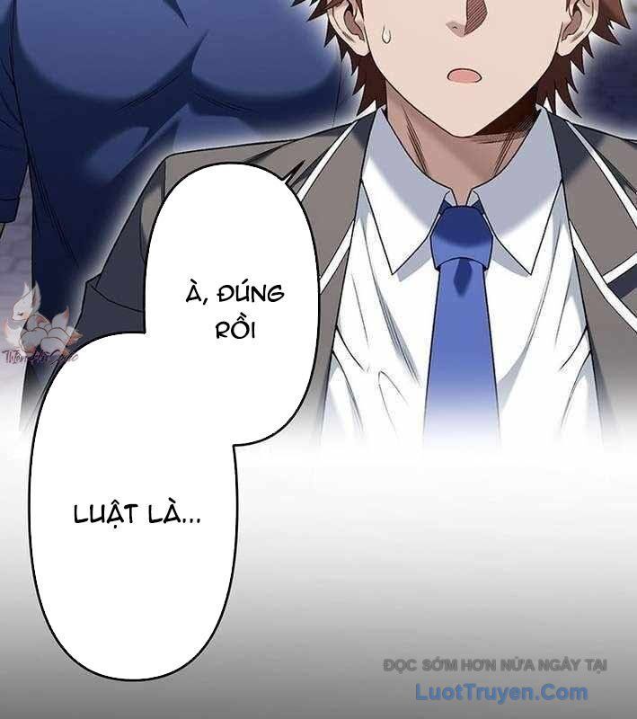 Lão Đại Trung Niên Không Danh - Chapter 27 - Page 29