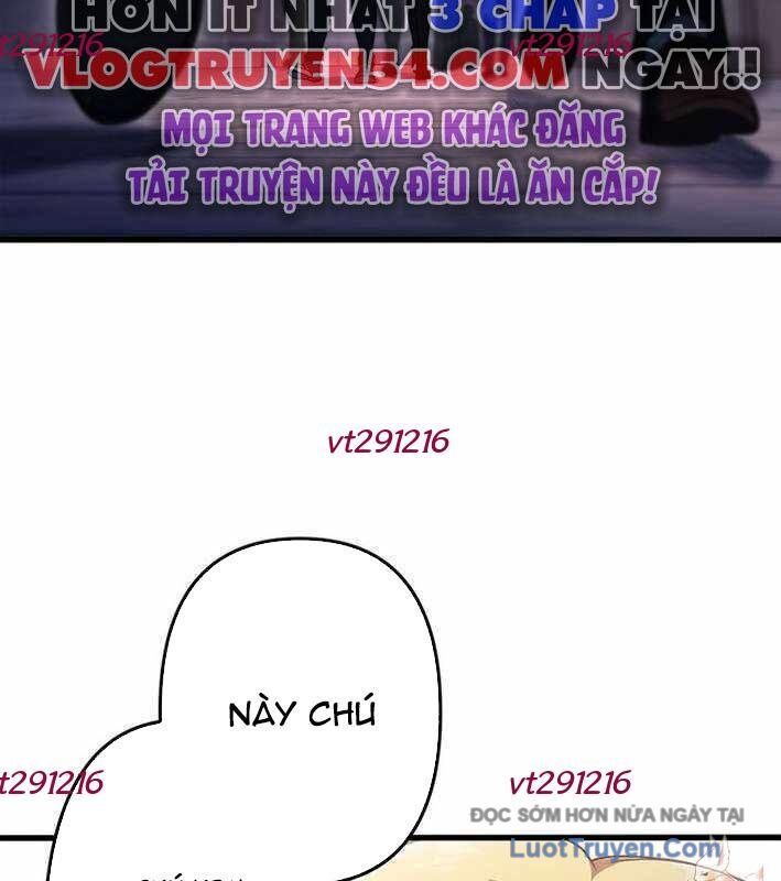 Lão Đại Trung Niên Không Danh - Chapter 27 - Page 3