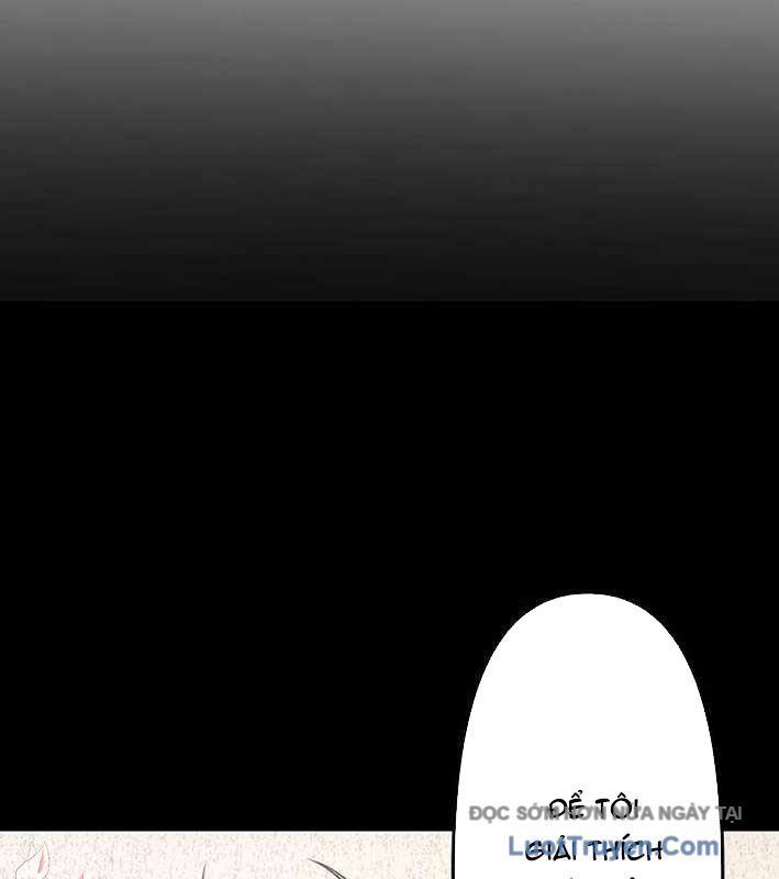 Lão Đại Trung Niên Không Danh - Chapter 27 - Page 30