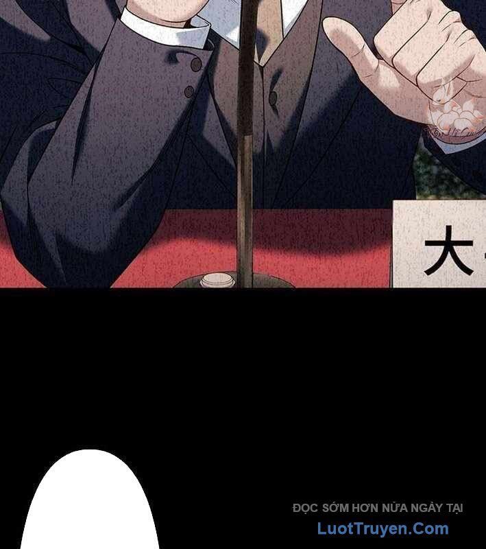 Lão Đại Trung Niên Không Danh - Chapter 27 - Page 32