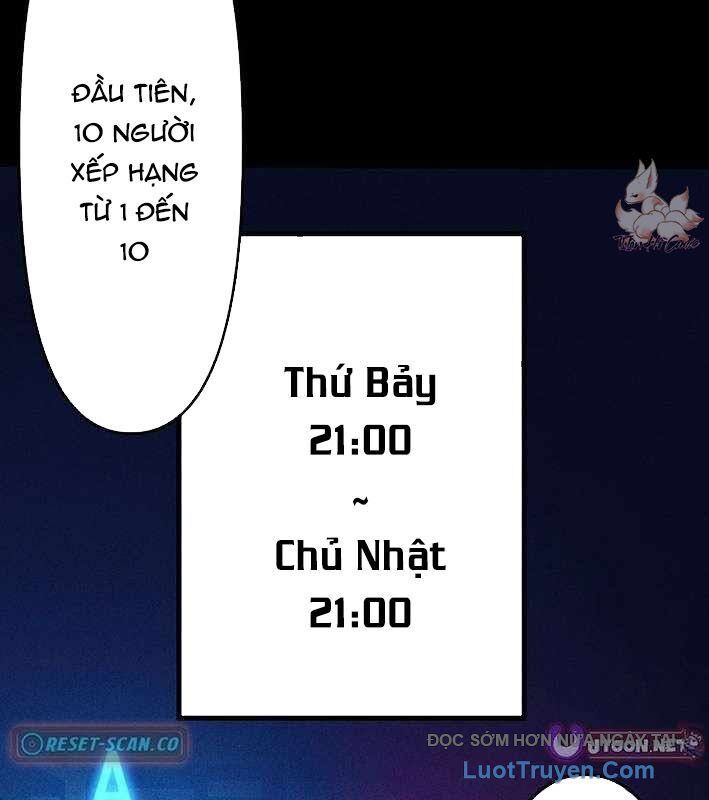 Lão Đại Trung Niên Không Danh - Chapter 27 - Page 33