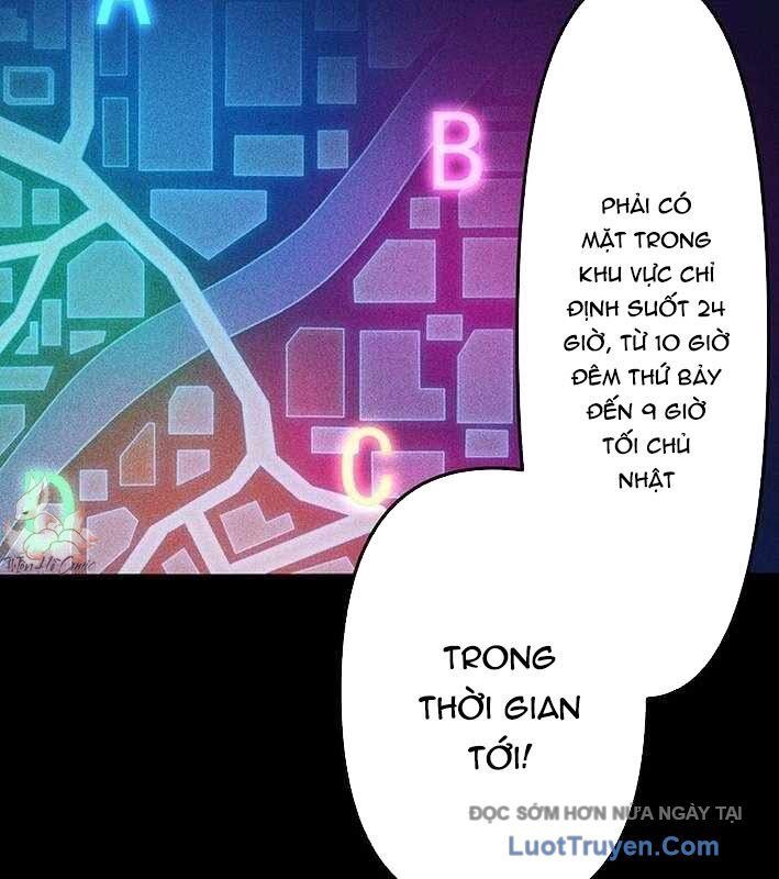 Lão Đại Trung Niên Không Danh - Chapter 27 - Page 34