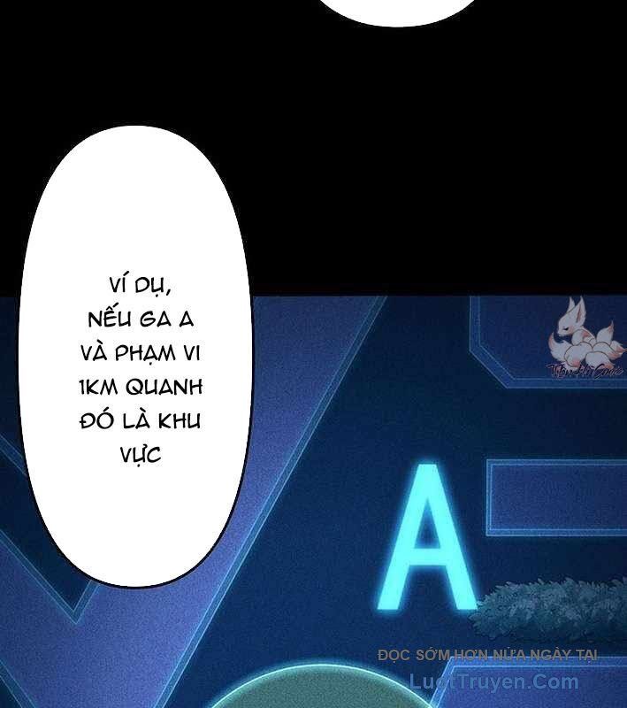 Lão Đại Trung Niên Không Danh - Chapter 27 - Page 35