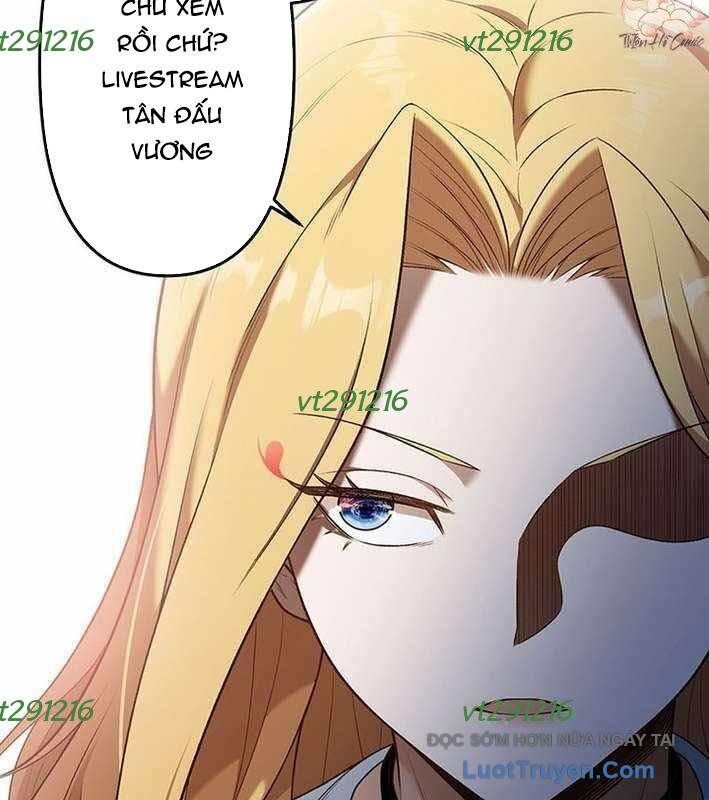 Lão Đại Trung Niên Không Danh - Chapter 27 - Page 4