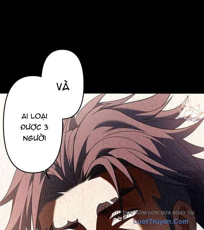 Lão Đại Trung Niên Không Danh - Chapter 27 - Page 40