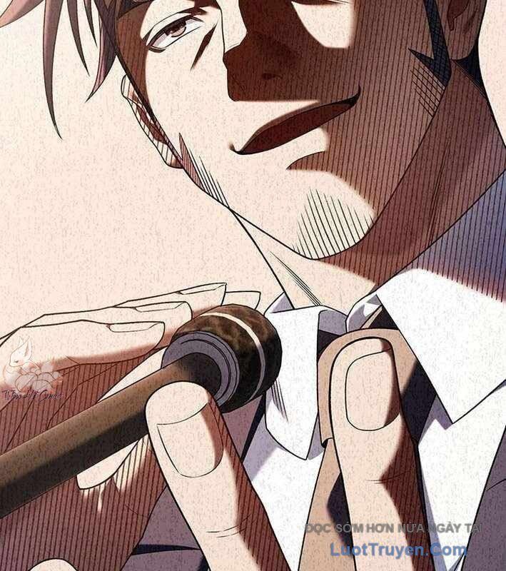 Lão Đại Trung Niên Không Danh - Chapter 27 - Page 41