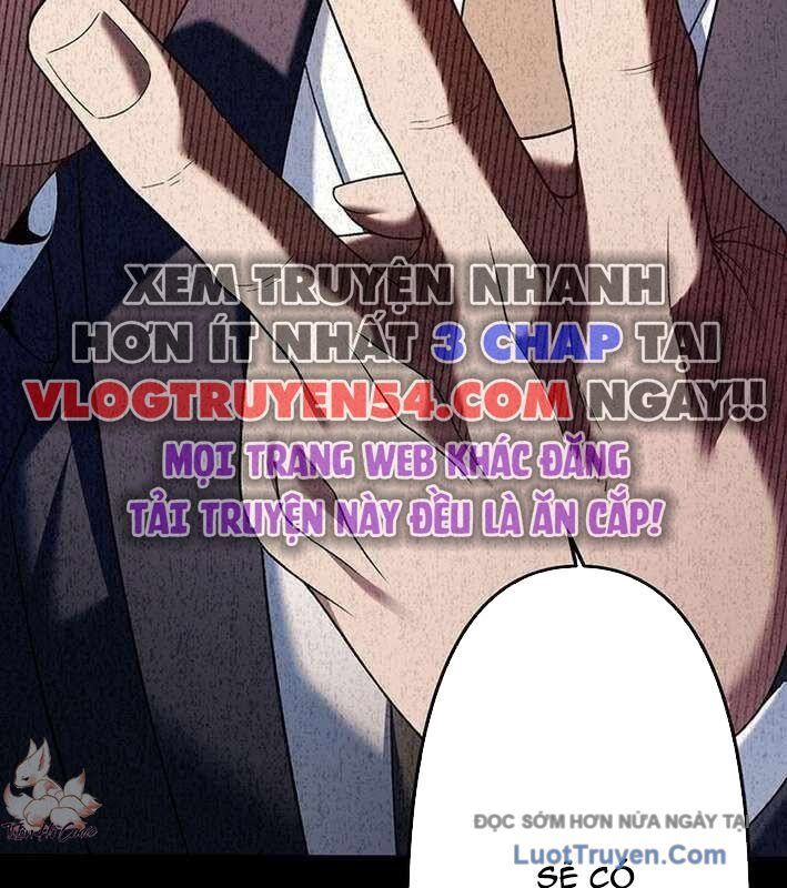 Lão Đại Trung Niên Không Danh - Chapter 27 - Page 42