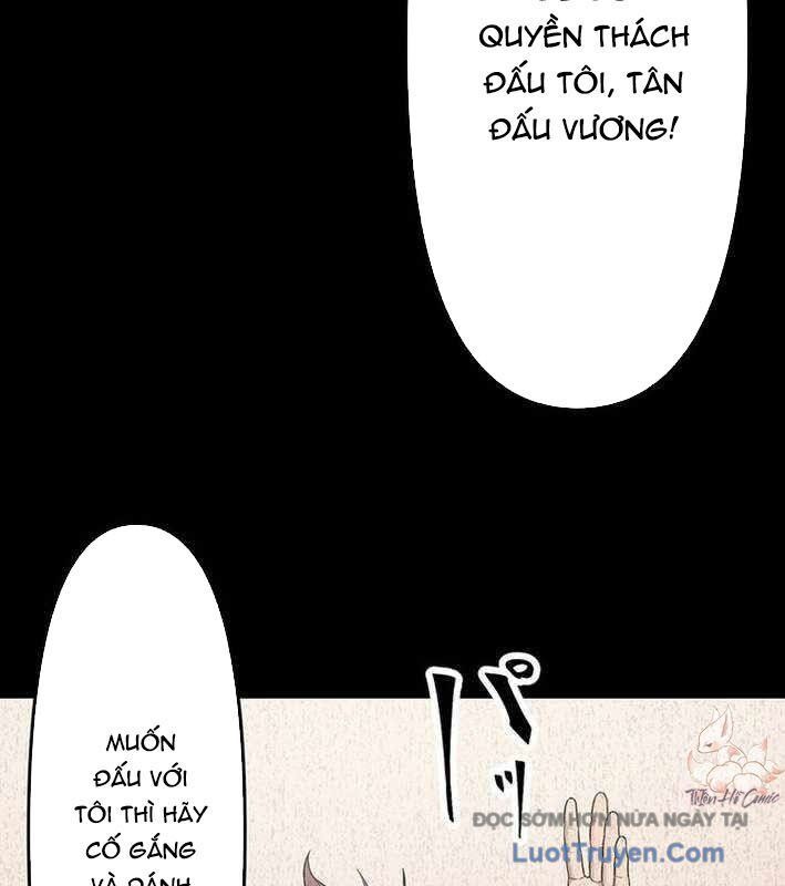 Lão Đại Trung Niên Không Danh - Chapter 27 - Page 43