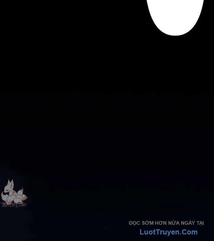 Lão Đại Trung Niên Không Danh - Chapter 27 - Page 45