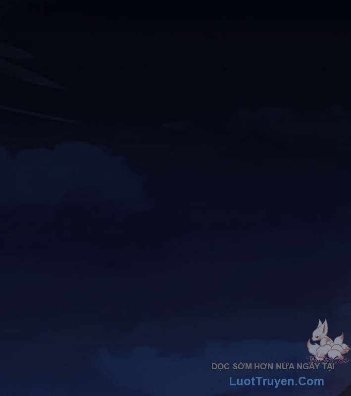 Lão Đại Trung Niên Không Danh - Chapter 27 - Page 46