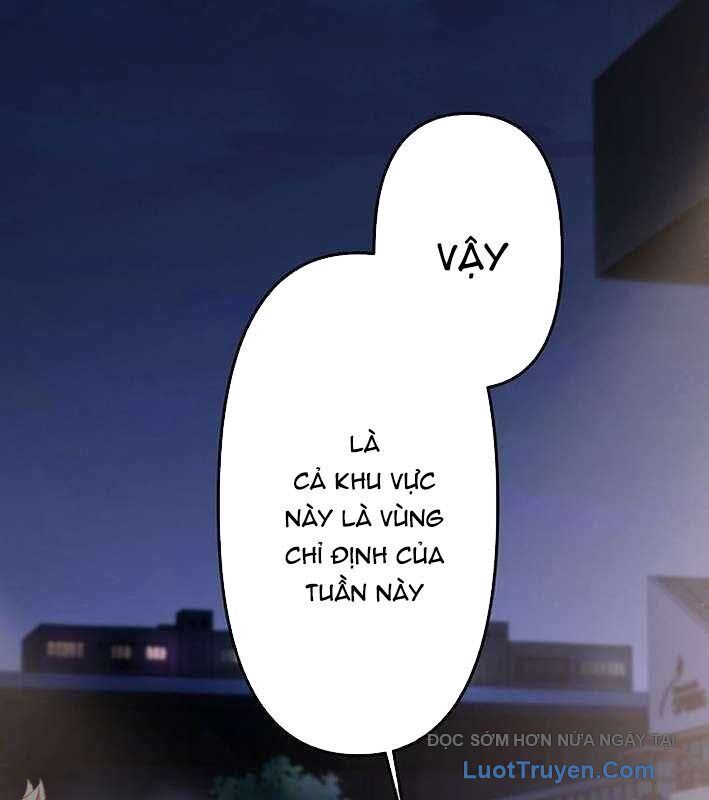 Lão Đại Trung Niên Không Danh - Chapter 27 - Page 47