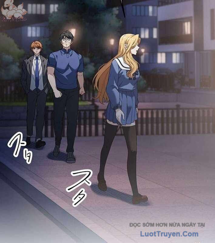 Lão Đại Trung Niên Không Danh - Chapter 27 - Page 48