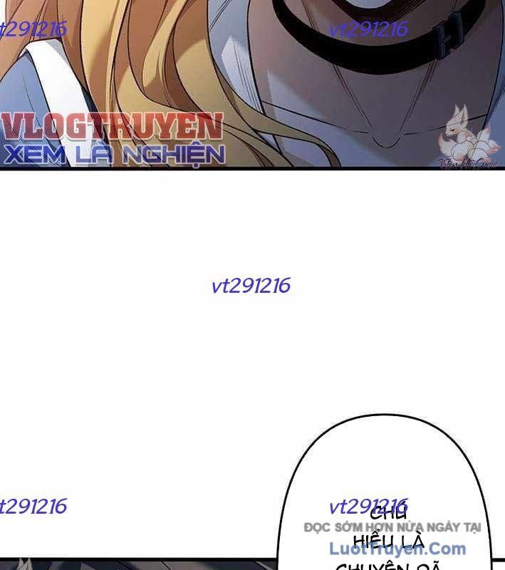 Lão Đại Trung Niên Không Danh - Chapter 27 - Page 5