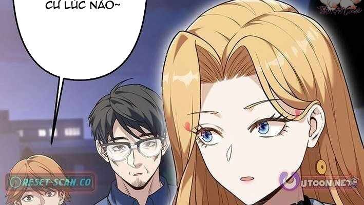 Lão Đại Trung Niên Không Danh - Chapter 27 - Page 50