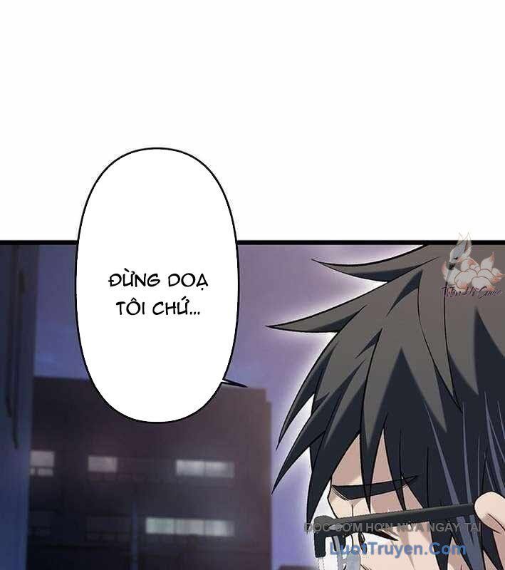 Lão Đại Trung Niên Không Danh - Chapter 27 - Page 52