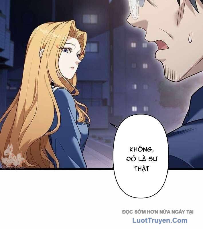 Lão Đại Trung Niên Không Danh - Chapter 27 - Page 53