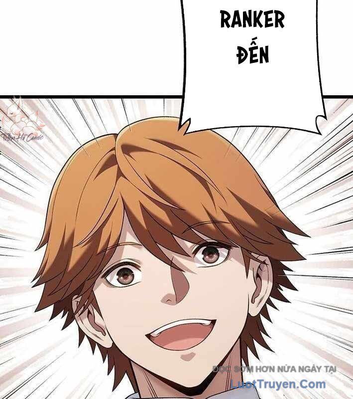 Lão Đại Trung Niên Không Danh - Chapter 27 - Page 56