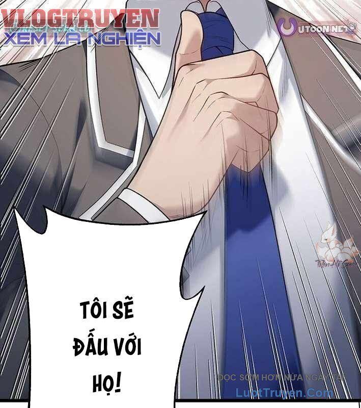 Lão Đại Trung Niên Không Danh - Chapter 27 - Page 57