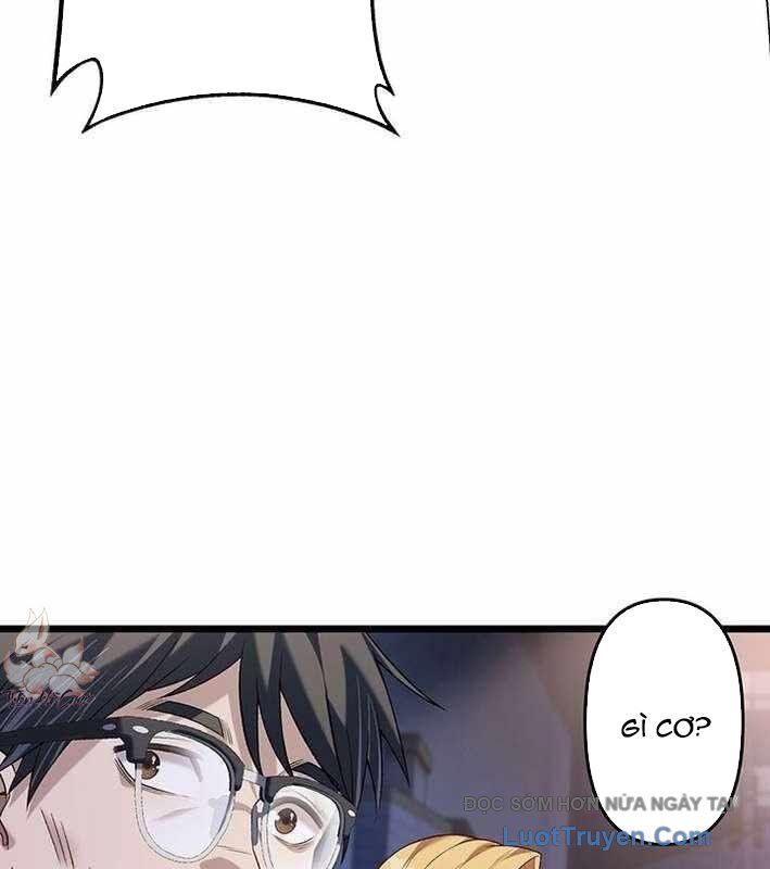 Lão Đại Trung Niên Không Danh - Chapter 27 - Page 58