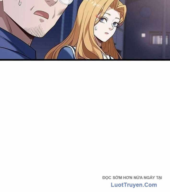 Lão Đại Trung Niên Không Danh - Chapter 27 - Page 59