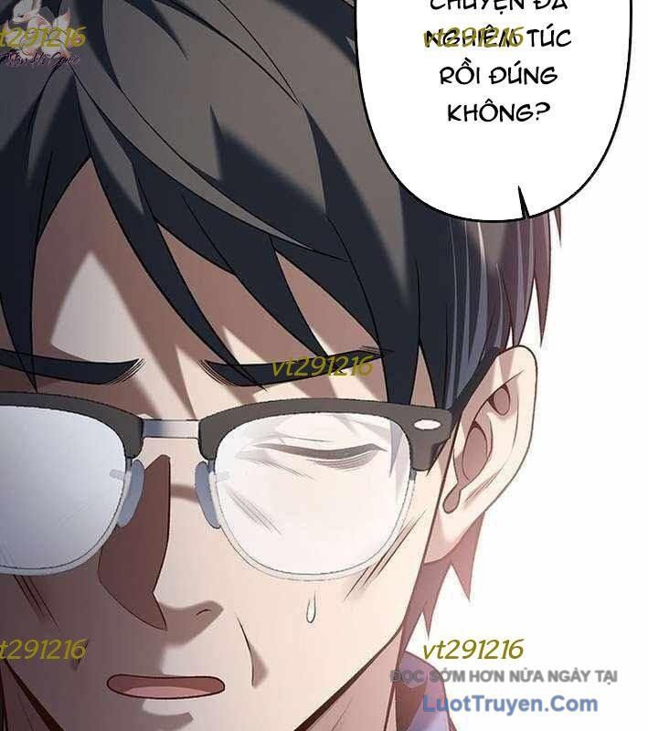 Lão Đại Trung Niên Không Danh - Chapter 27 - Page 6