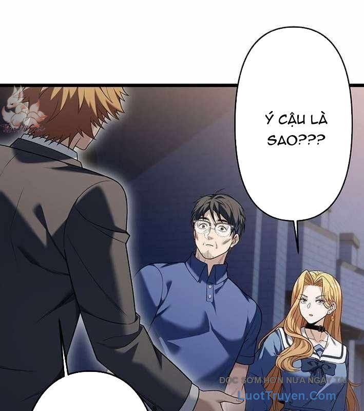 Lão Đại Trung Niên Không Danh - Chapter 27 - Page 60