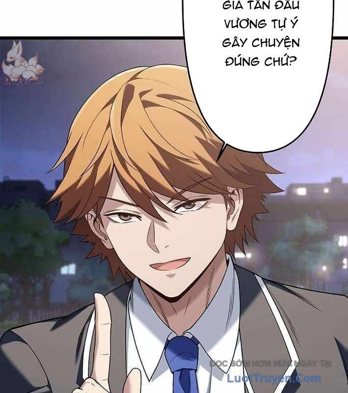 Lão Đại Trung Niên Không Danh - Chapter 27 - Page 62