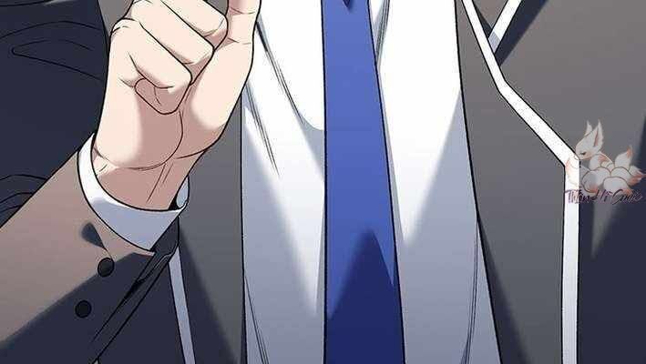 Lão Đại Trung Niên Không Danh - Chapter 27 - Page 63