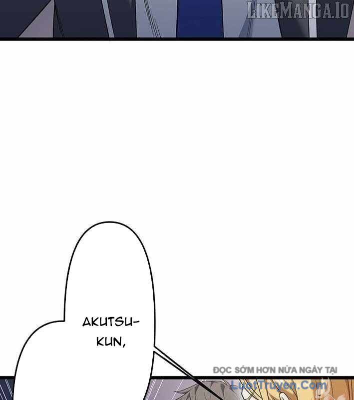 Lão Đại Trung Niên Không Danh - Chapter 27 - Page 64