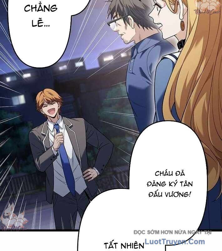 Lão Đại Trung Niên Không Danh - Chapter 27 - Page 65