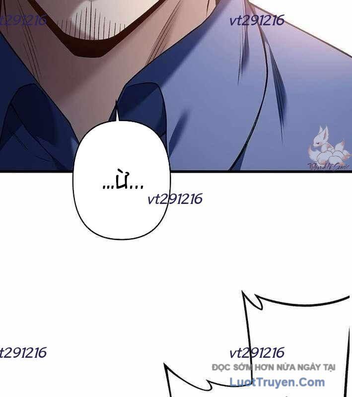 Lão Đại Trung Niên Không Danh - Chapter 27 - Page 7