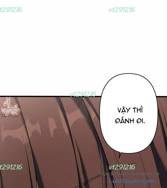 Lão Đại Trung Niên Không Danh - Chapter 27 - Page 70